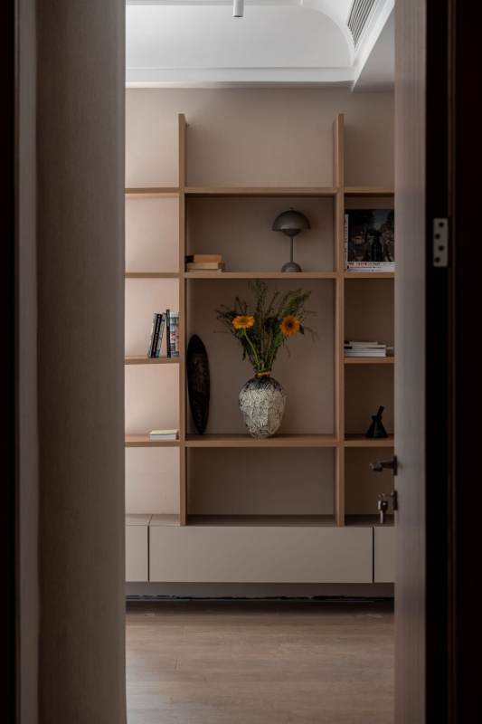 Housing image — Other