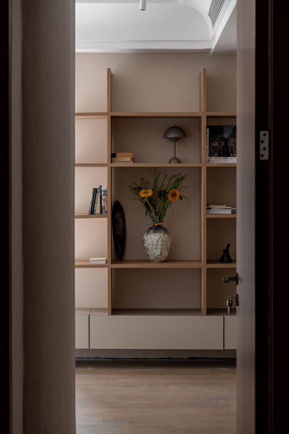 Housing image — Other