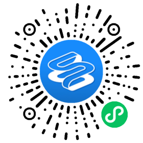 WeChat QR Code