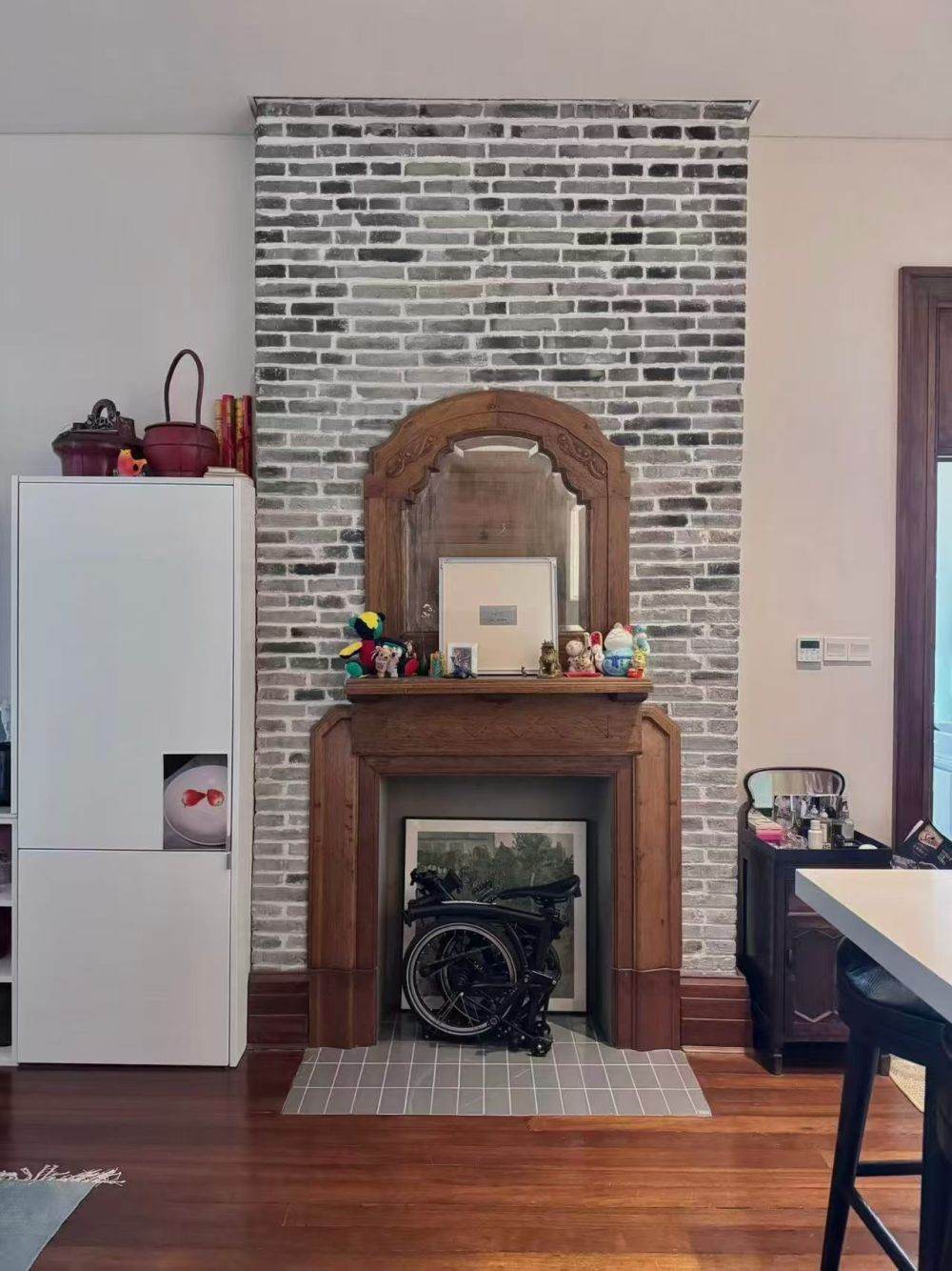 Housing image