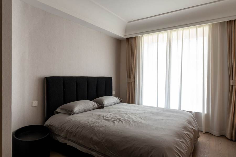 Housing image — Bedroom