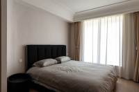 Housing image — Bedroom