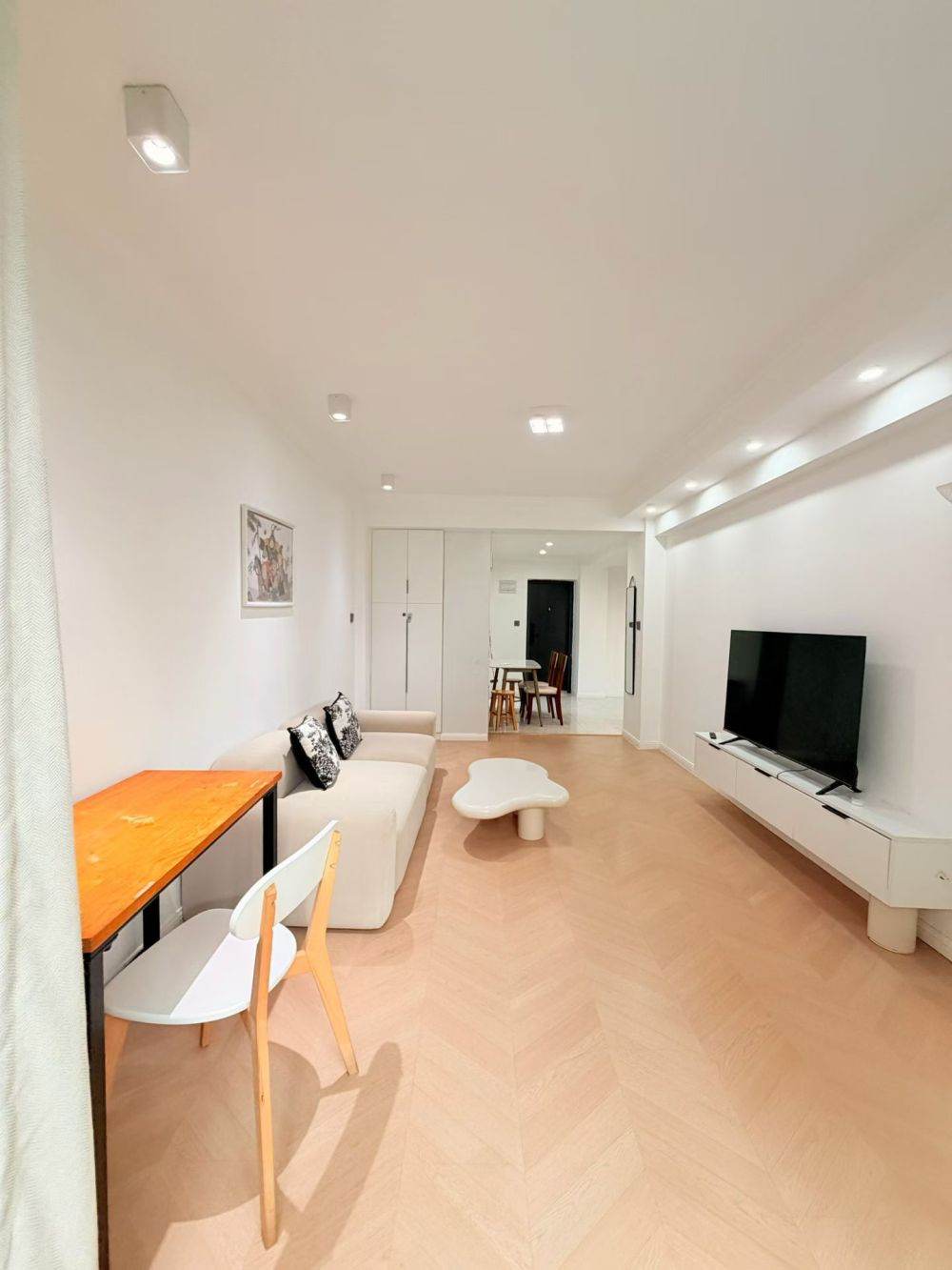 Housing image