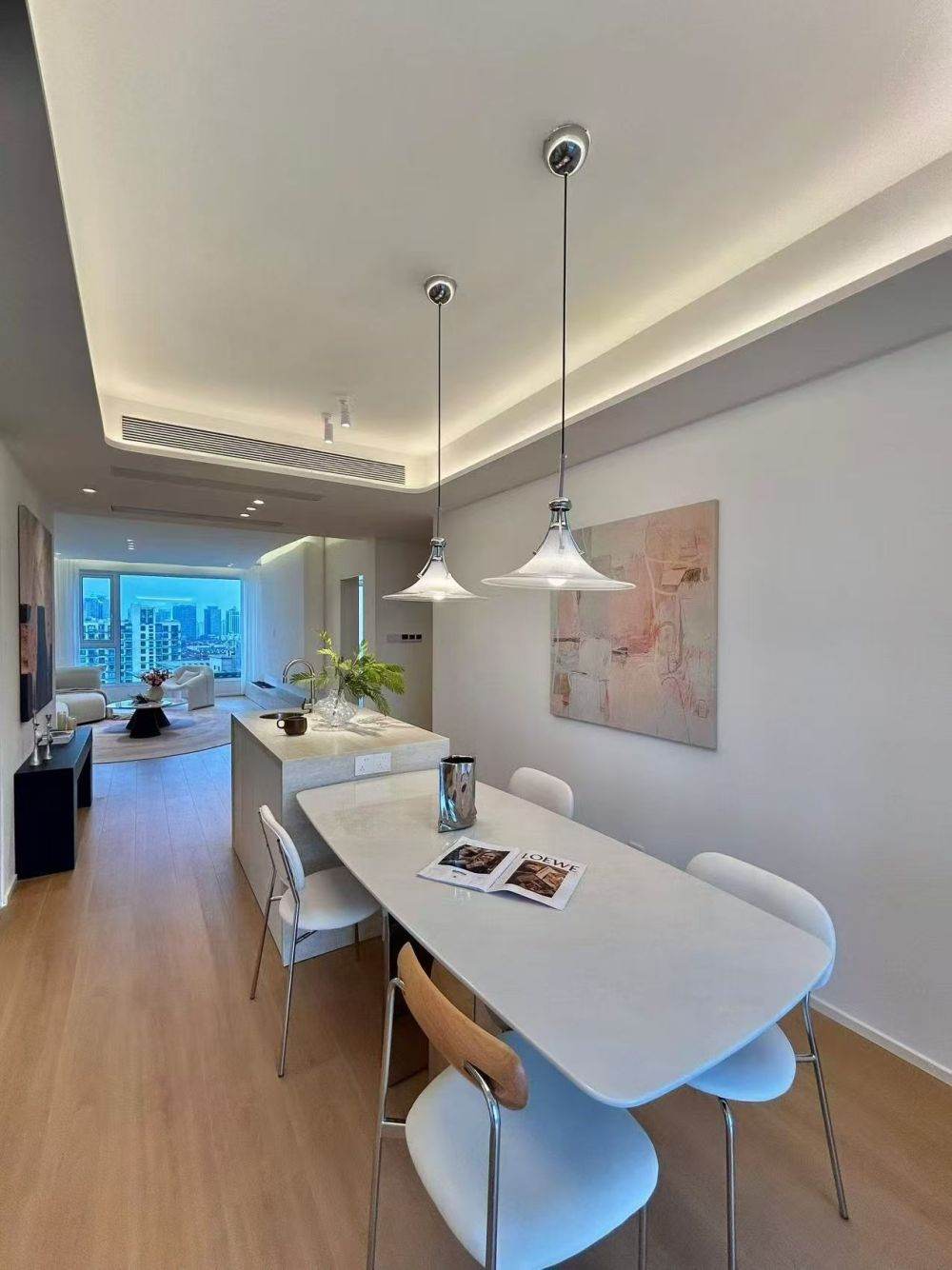 Housing image