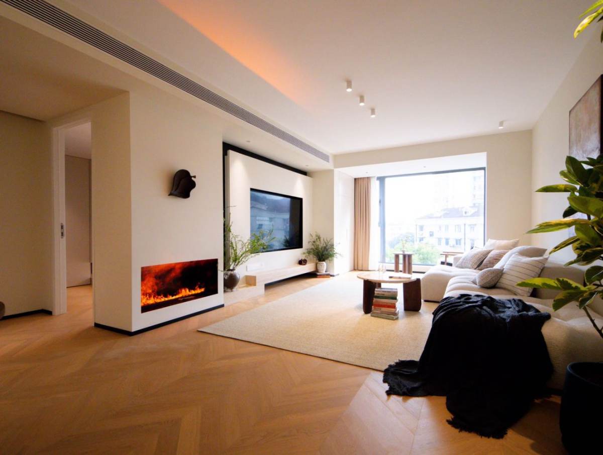 Housing image