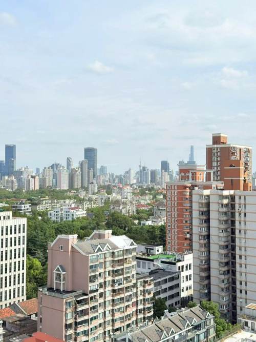 Housing image — View