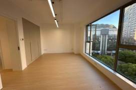 Spacious Studio Office in Jing'an