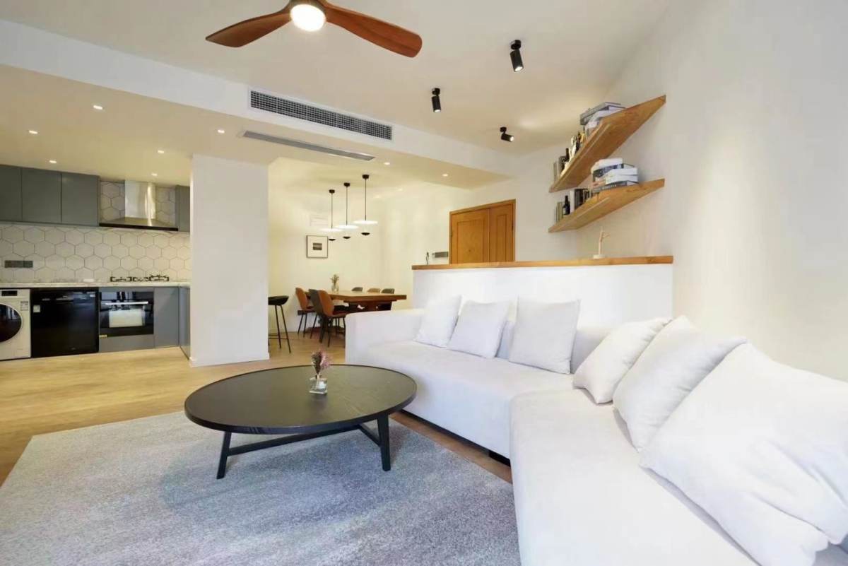 Housing image
