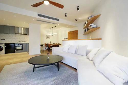 Housing image