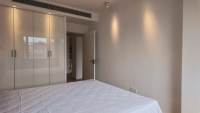 Housing image — Bedroom