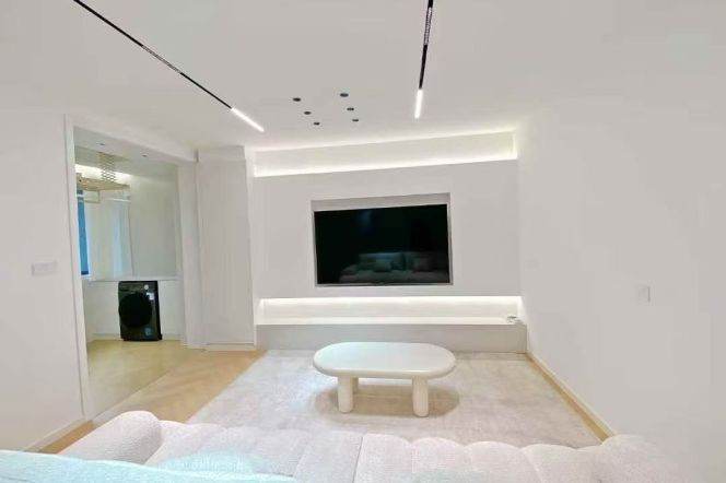 2BR Apartment in Gubei (L2)