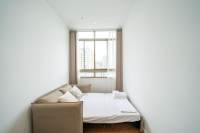 Housing image — Bedroom