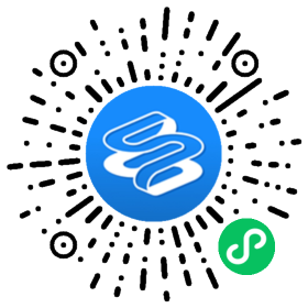 WeChat QR Code