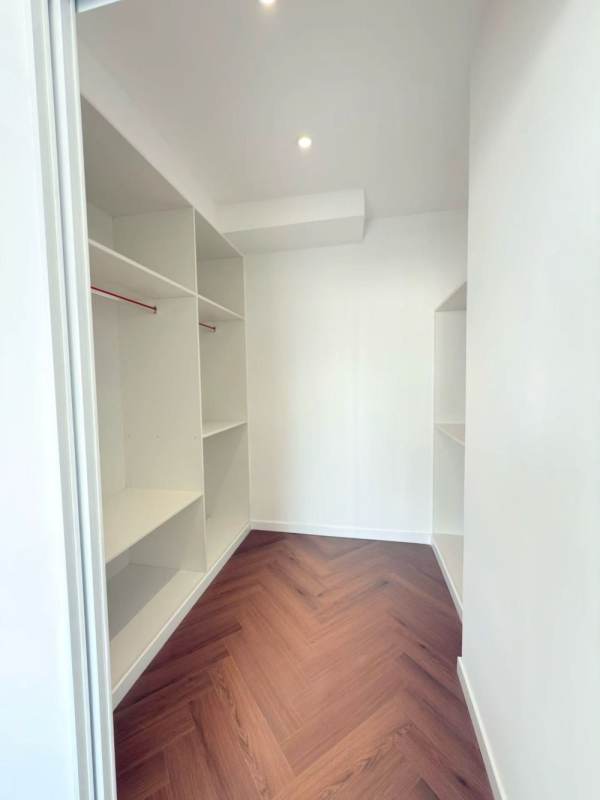 Housing image — Other
