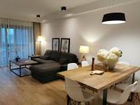 Housing image — Living Room