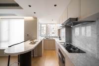 Housing image — Kitchen