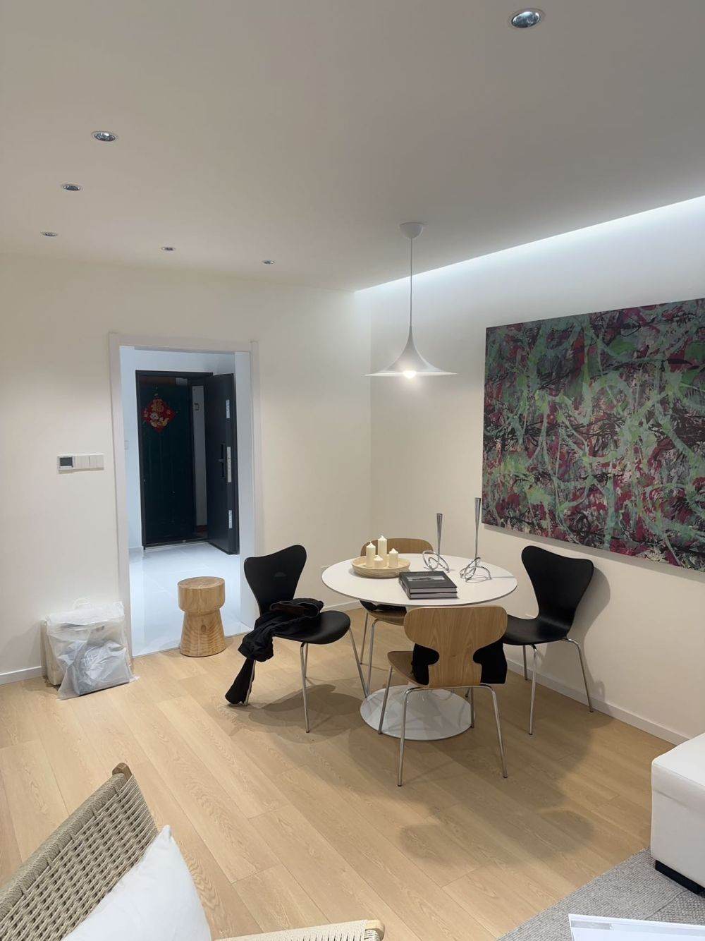 Housing image