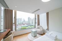 Housing image — Bedroom