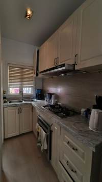 Housing image — Kitchen
