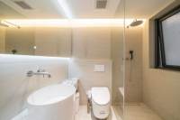 Housing image — Bathroom