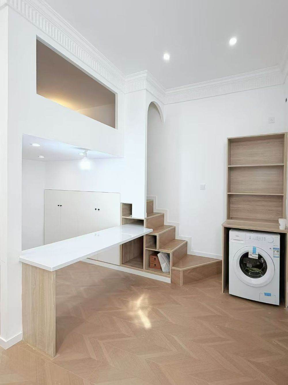 Housing image