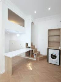 Housing image