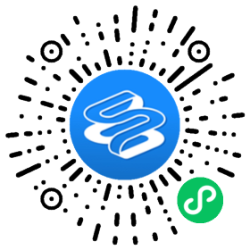 WeChat QR Code