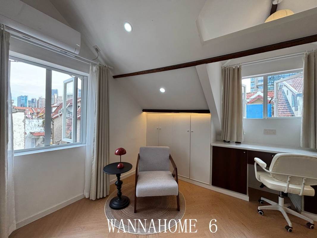 Housing image