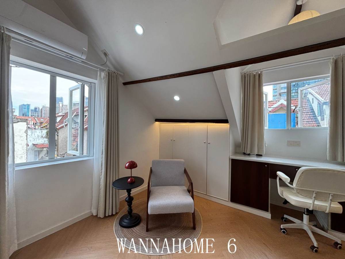 Housing image