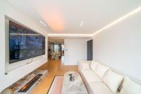 Housing image — Living Room