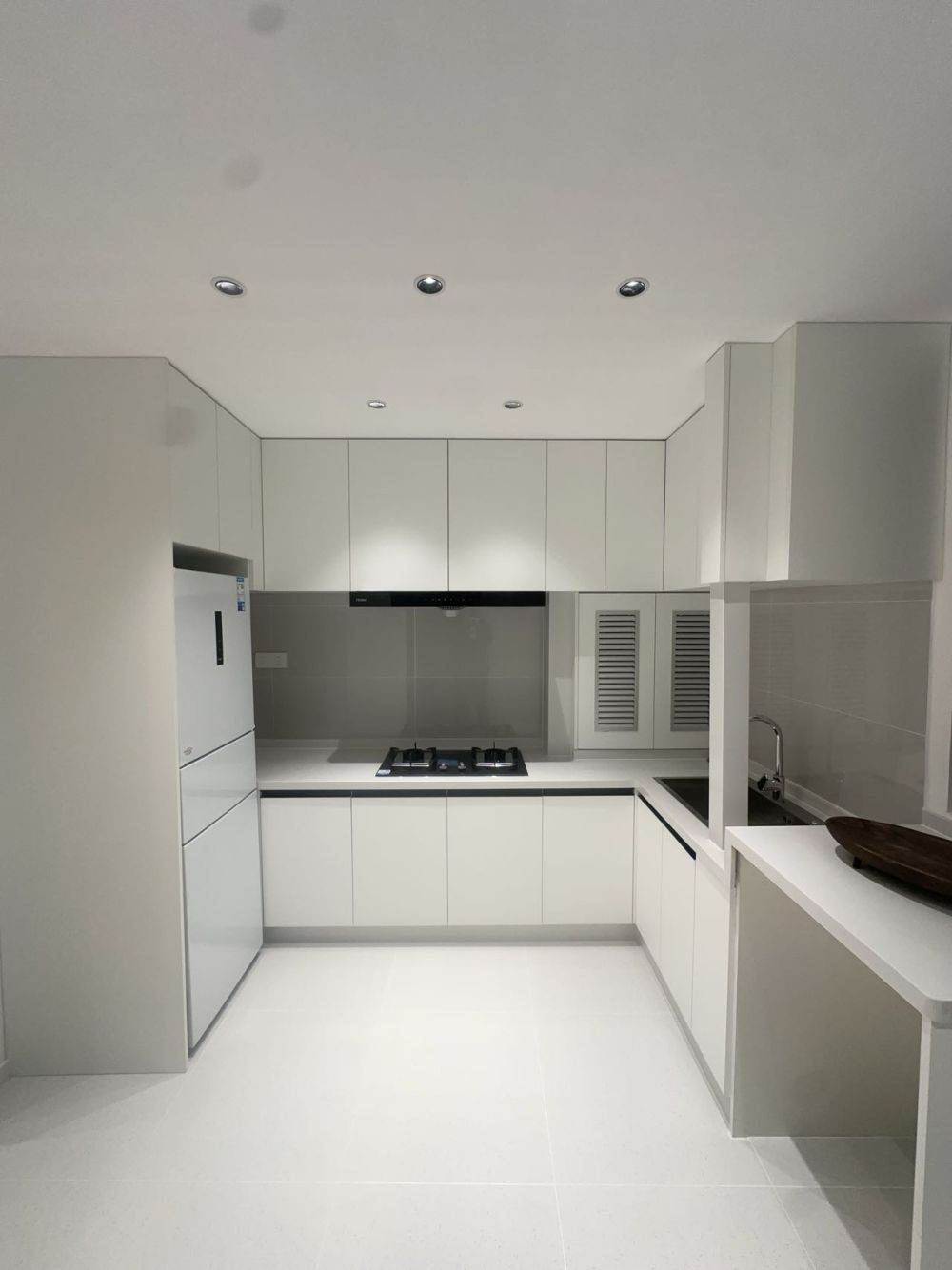 Housing image