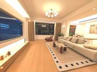 Housing image — Living Room