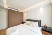 Housing image — Bedroom
