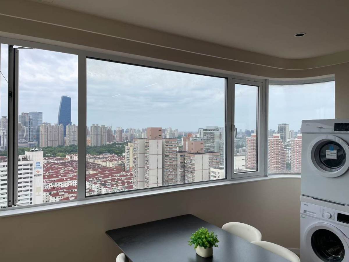 Housing image — Living Room
