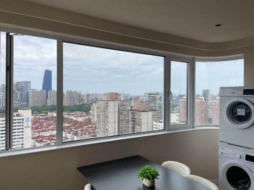 Housing image — Living Room