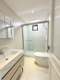 Housing image — Bathroom