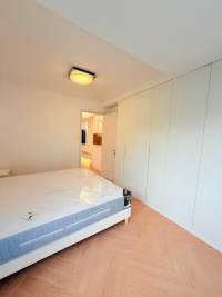 Housing image — Bedroom