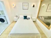 Housing image — Bedroom