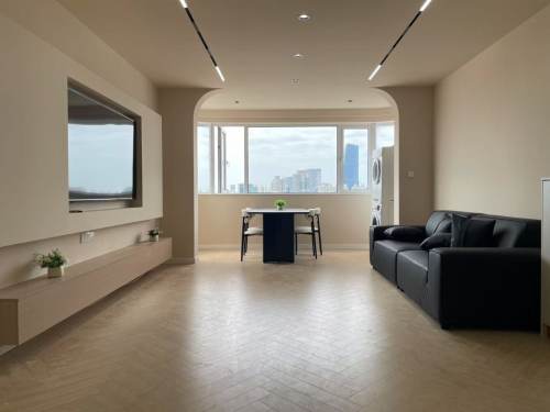 Housing image — Living Room