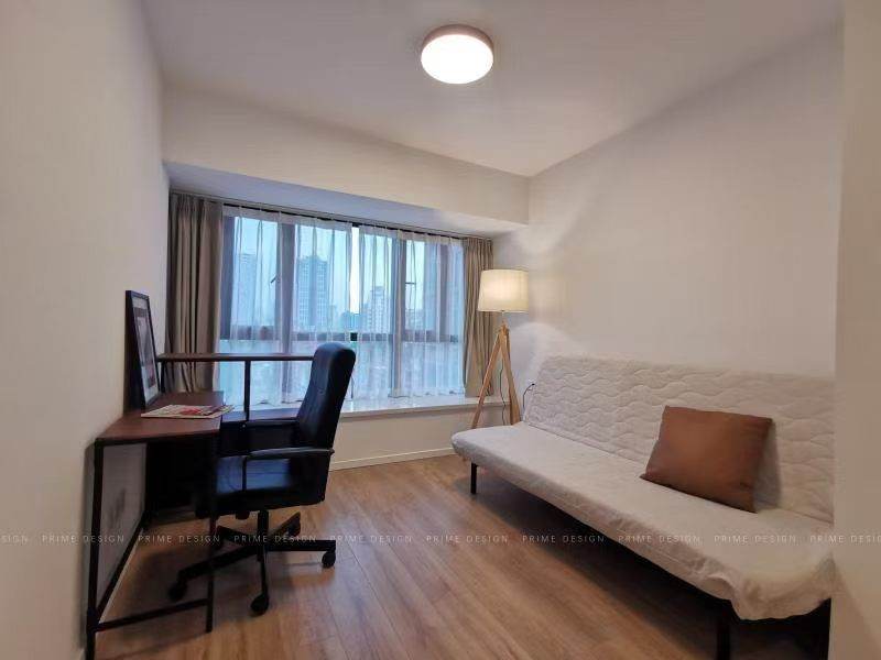 Housing image — Bedroom