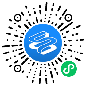 WeChat QR Code