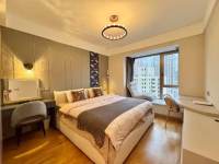 Housing image — Bedroom