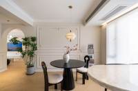 Housing image — Dining Area