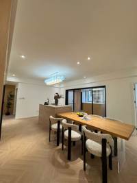 Housing image — Dining Area