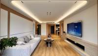 Housing image — Living Room