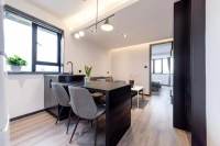 Housing image — Dining Area