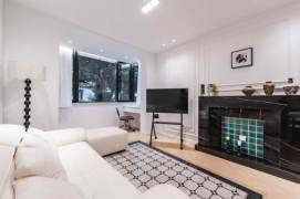 2BR Apartment in Old Xuhui (L2/L7/L14)