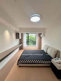 Housing image — Bedroom