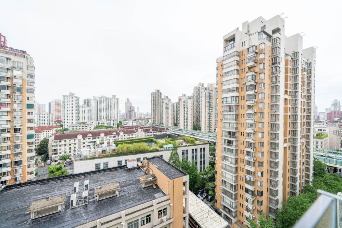 Housing image — View