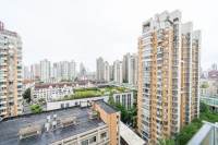 Housing image — View